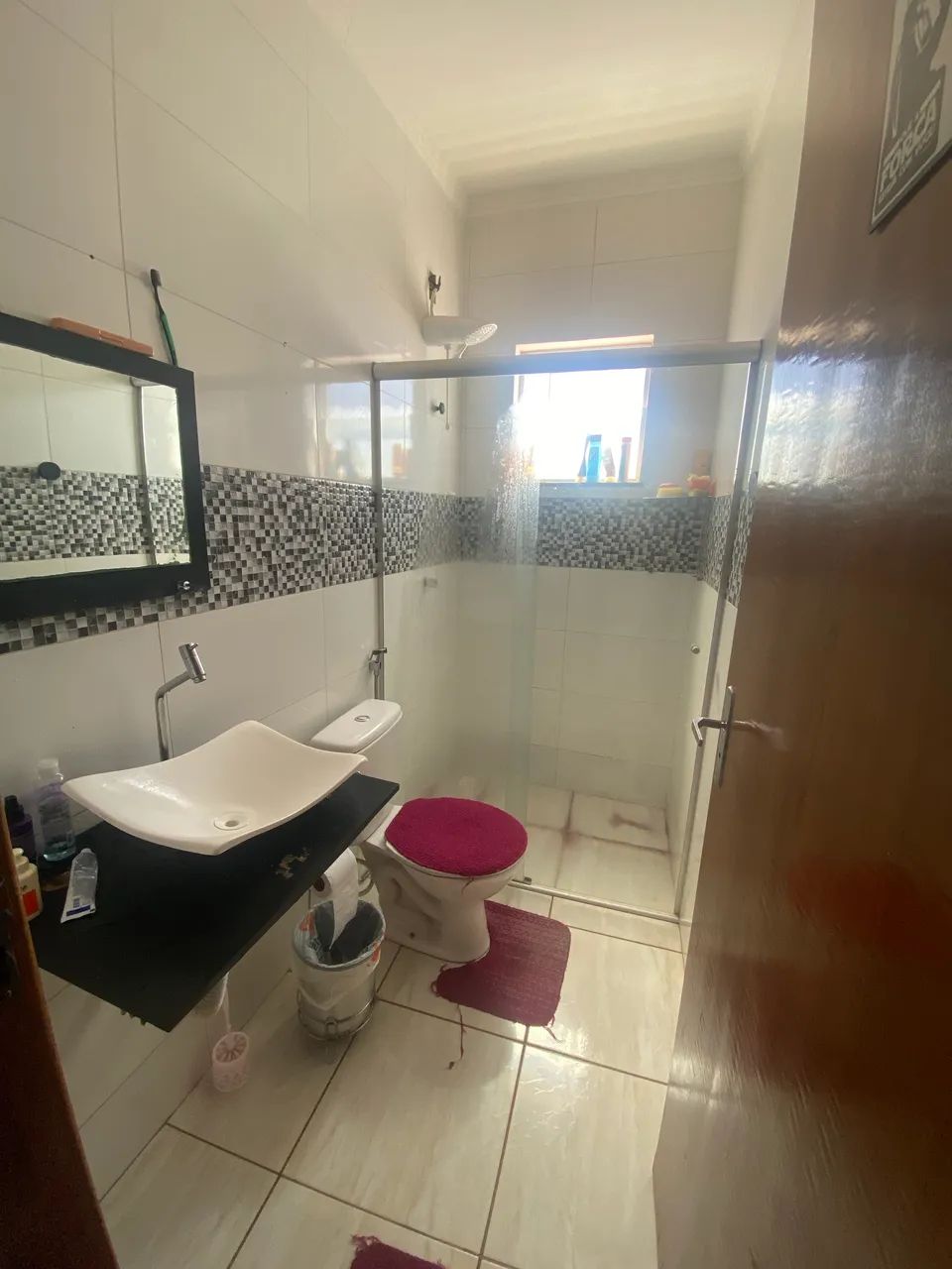 Vendo Apt  - Foto 4