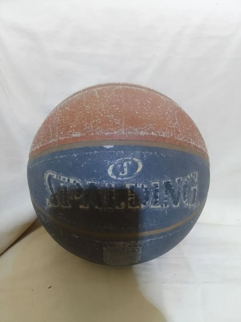 03L_ Bola de basquete 