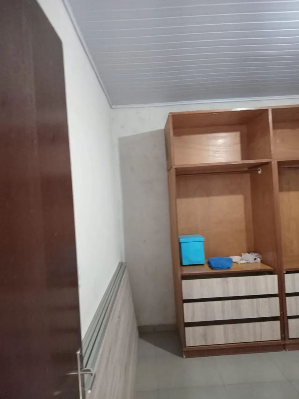 Sitio a venda em Marialva. - Foto 3