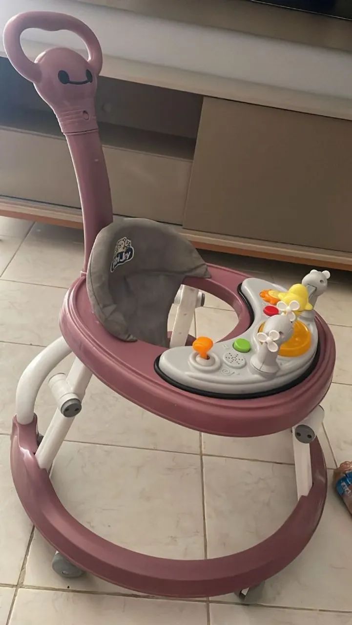 Vendo esse andajá. - Foto 4