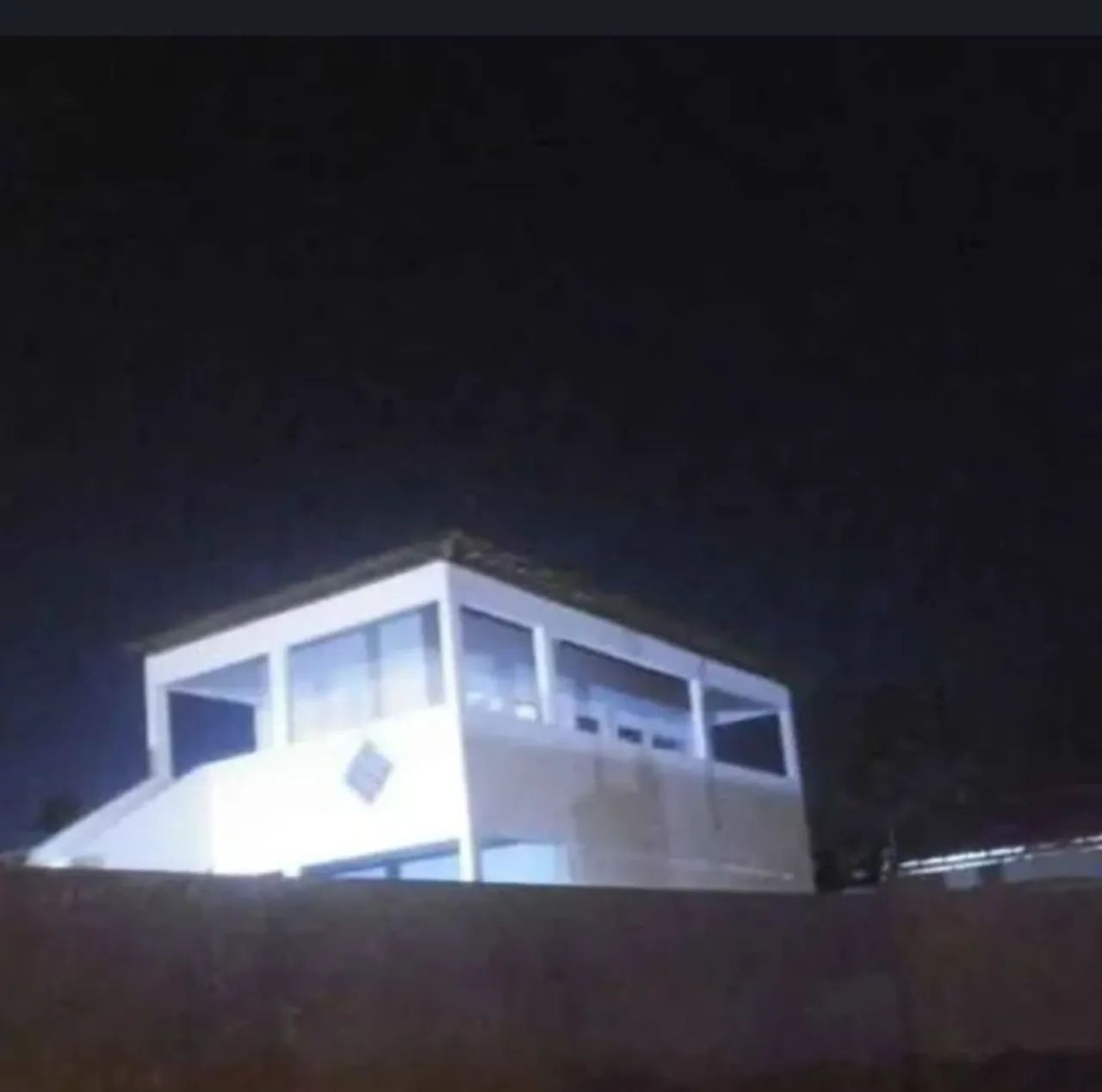 Vendo ou alugo casa no peba