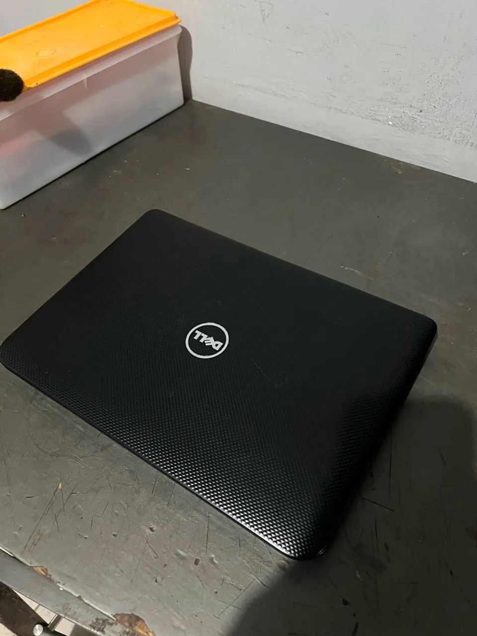 Notebook Dell I5 - Foto 2