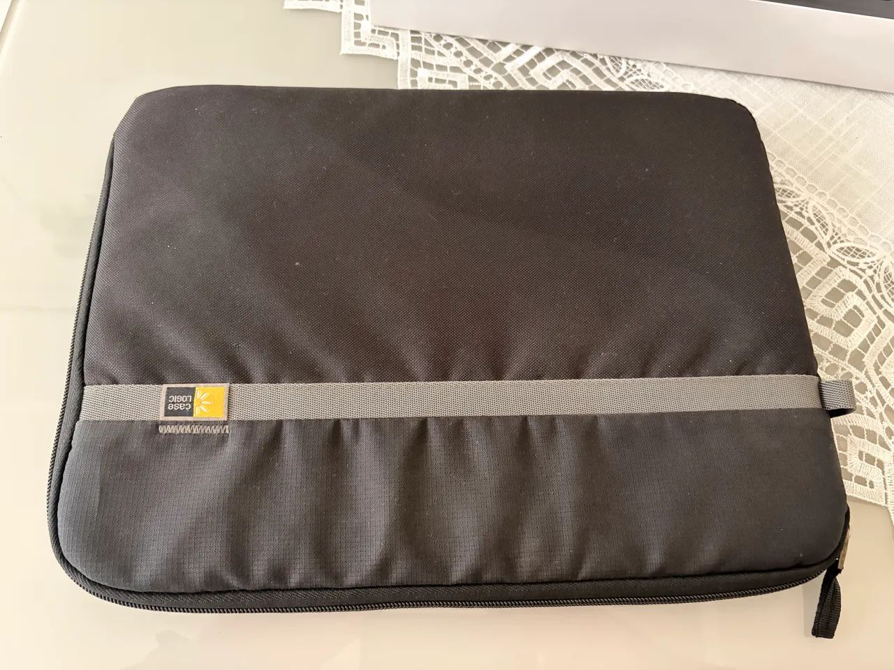 MacBook Air 2013  // A1466 - Foto 5