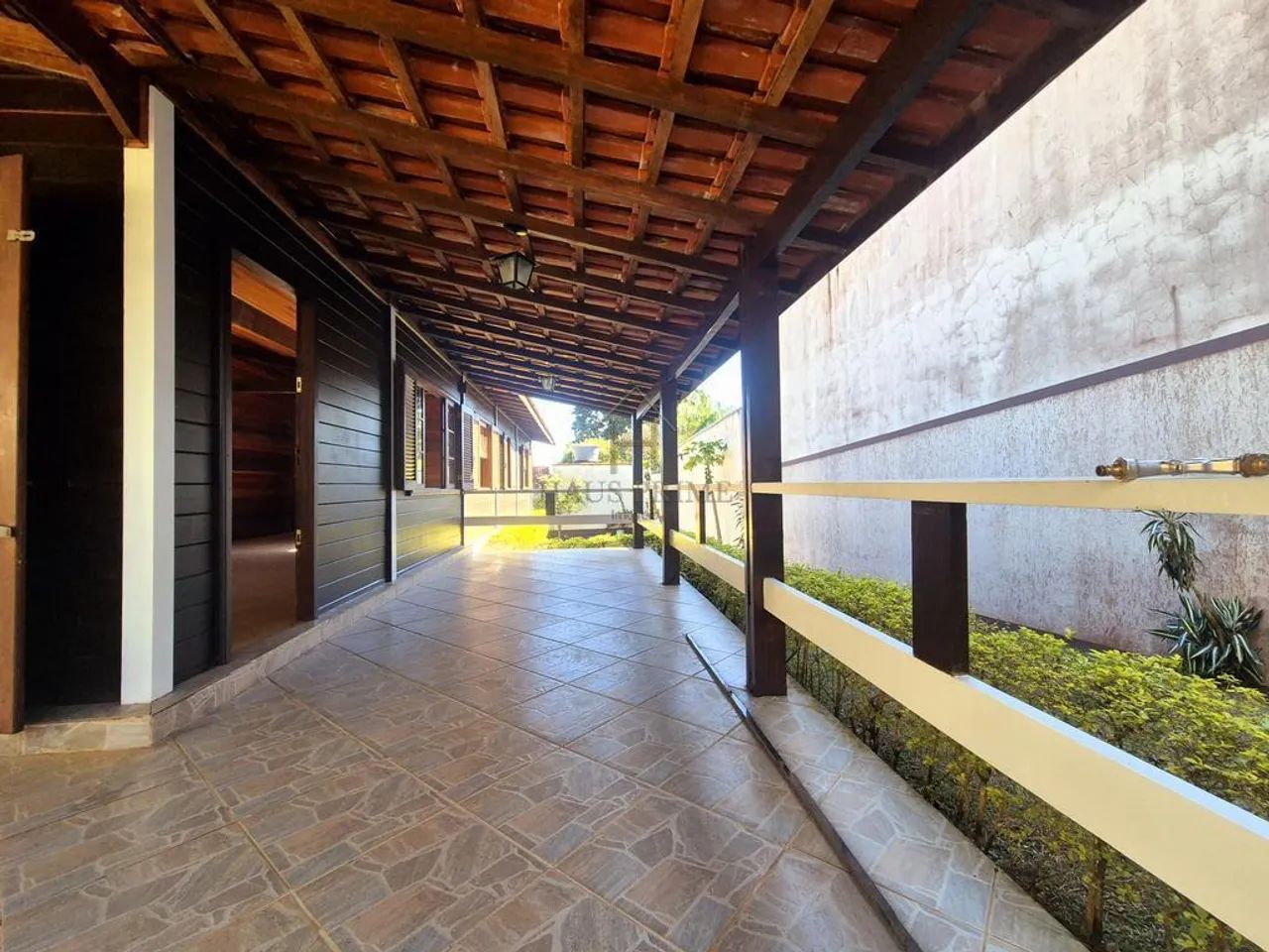 Casa à venda e para alugar em Vargem Grande Paulista, Centro, com 3 quartos, com 177 m² - Foto 3