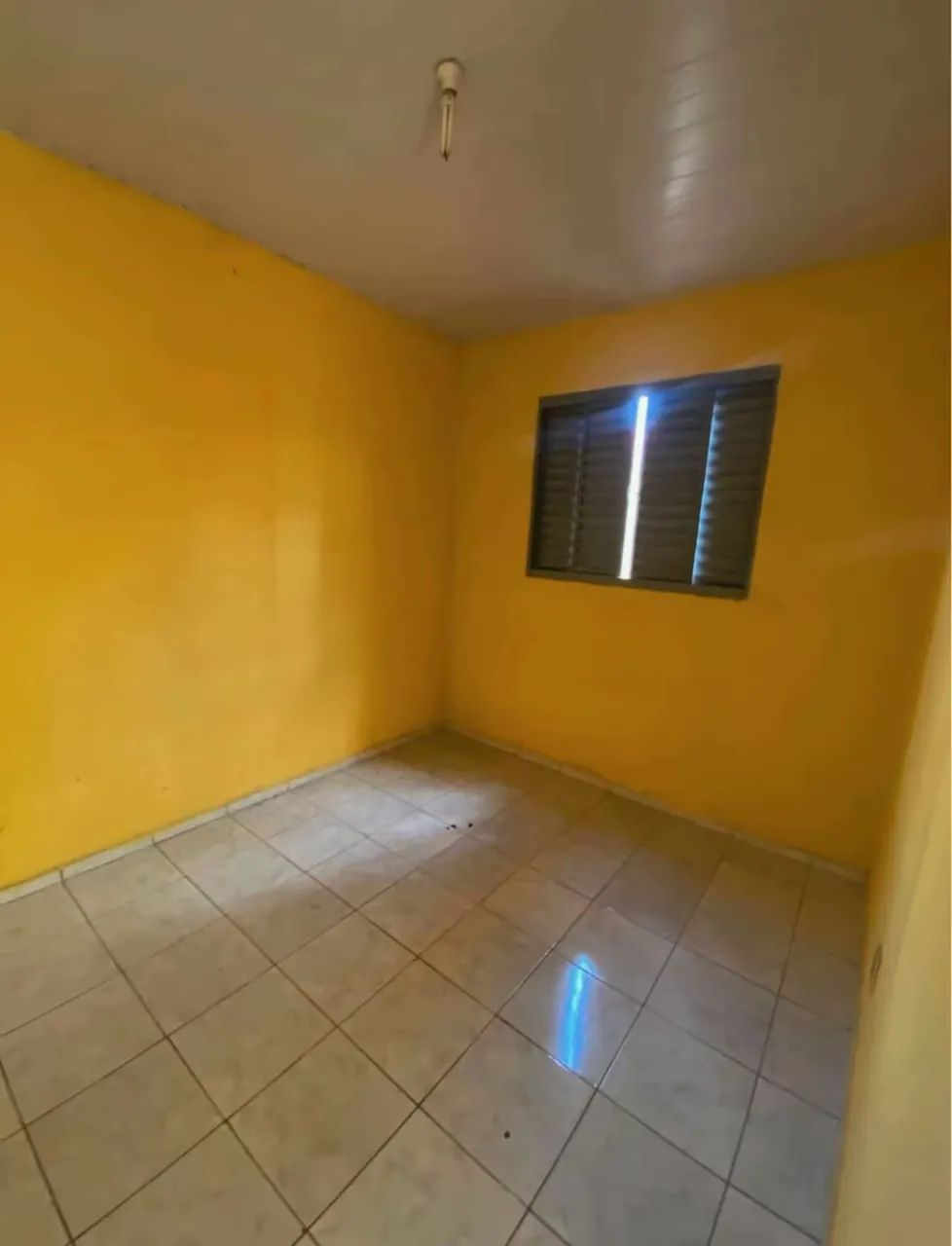 Casa na TERRA FIRME  - Foto 3