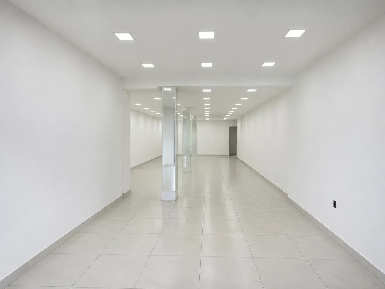 Loja Comercial para Locação  Pau da Lima | Via Principal - Foto 5