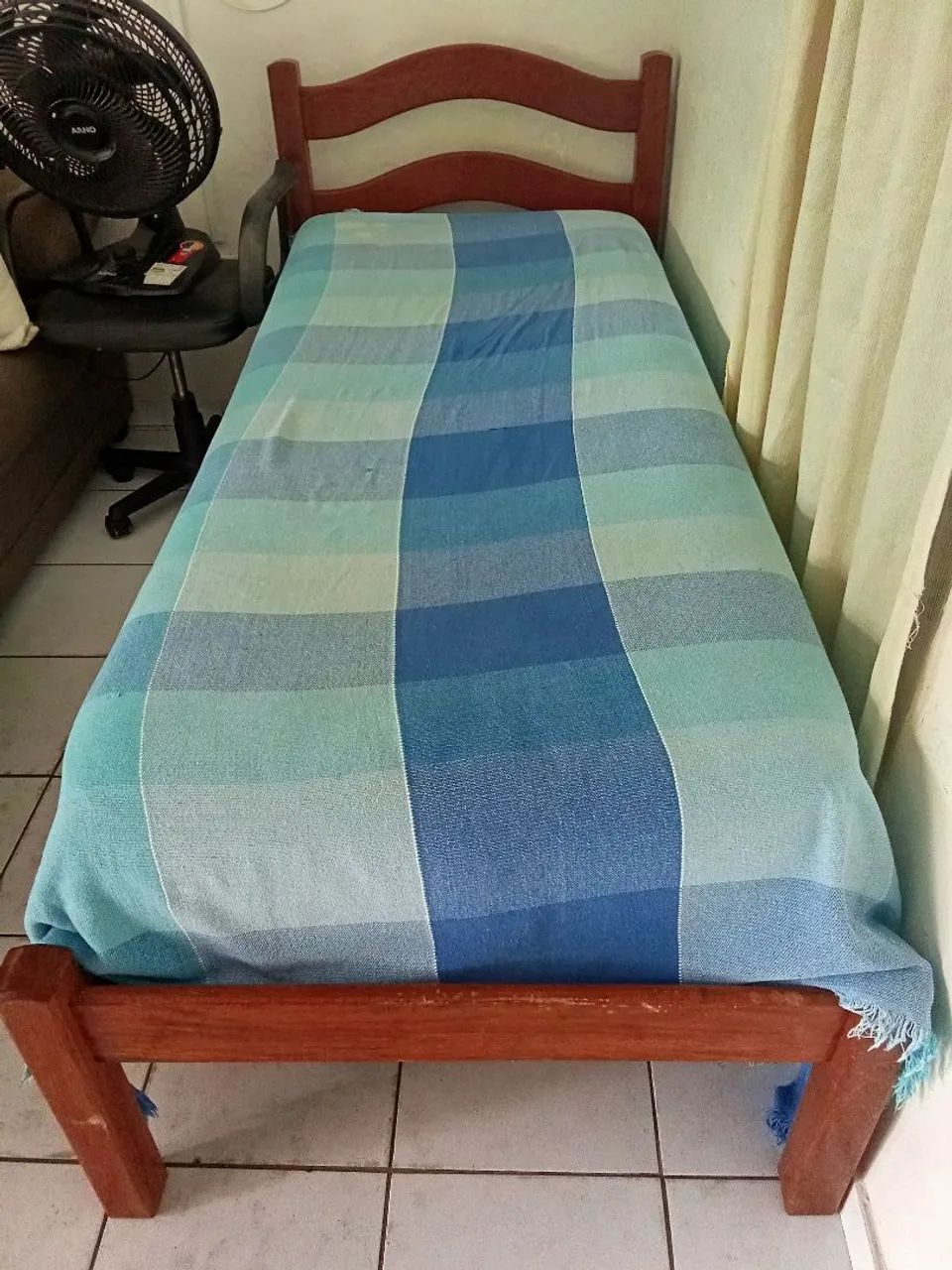 Camas Gravatá  - Foto 3