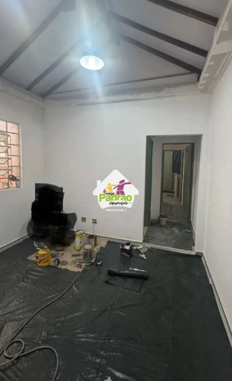Casa com 3 quartos, Vila São Rafael, Guarulhos, Cod: 11000 - Foto 3