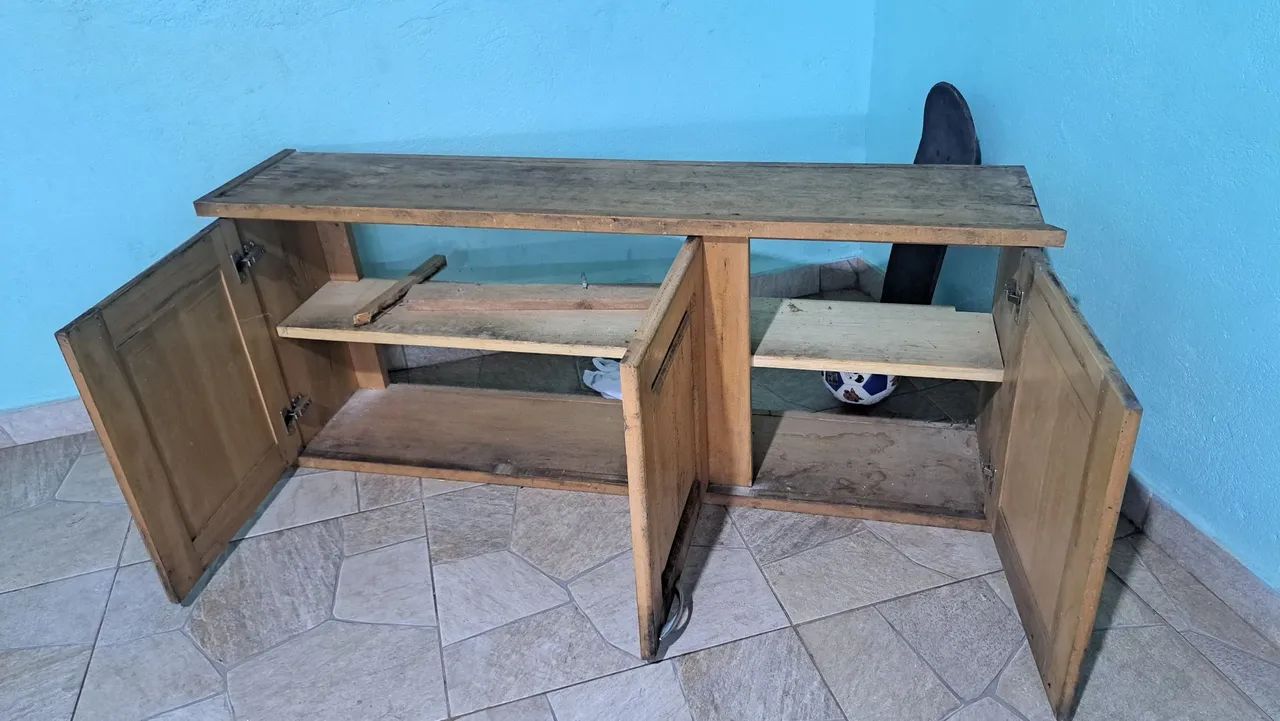 Armário de cozinha  - Foto 2
