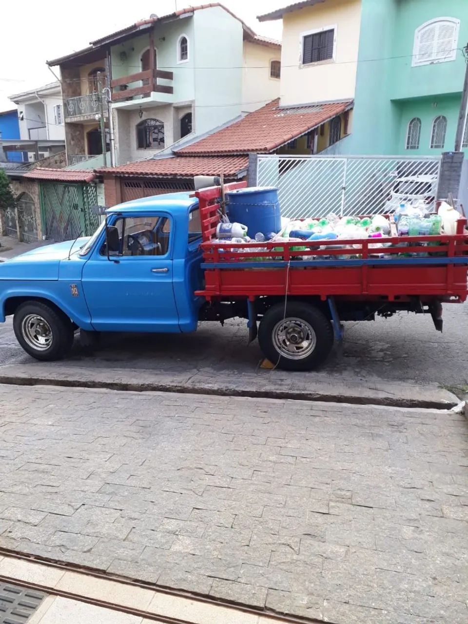 C10  - Foto 2