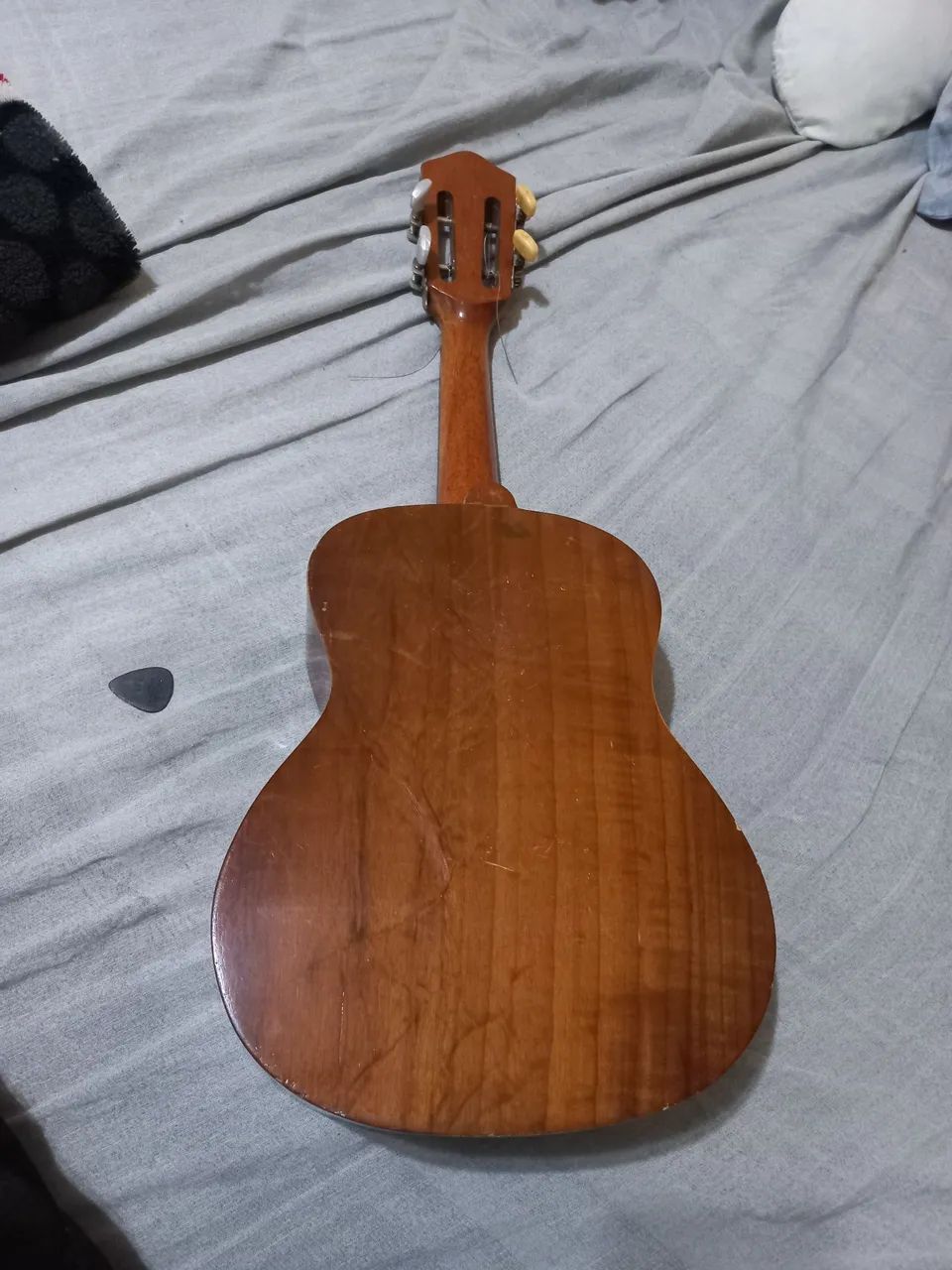 Cavaquinho  - Foto 3