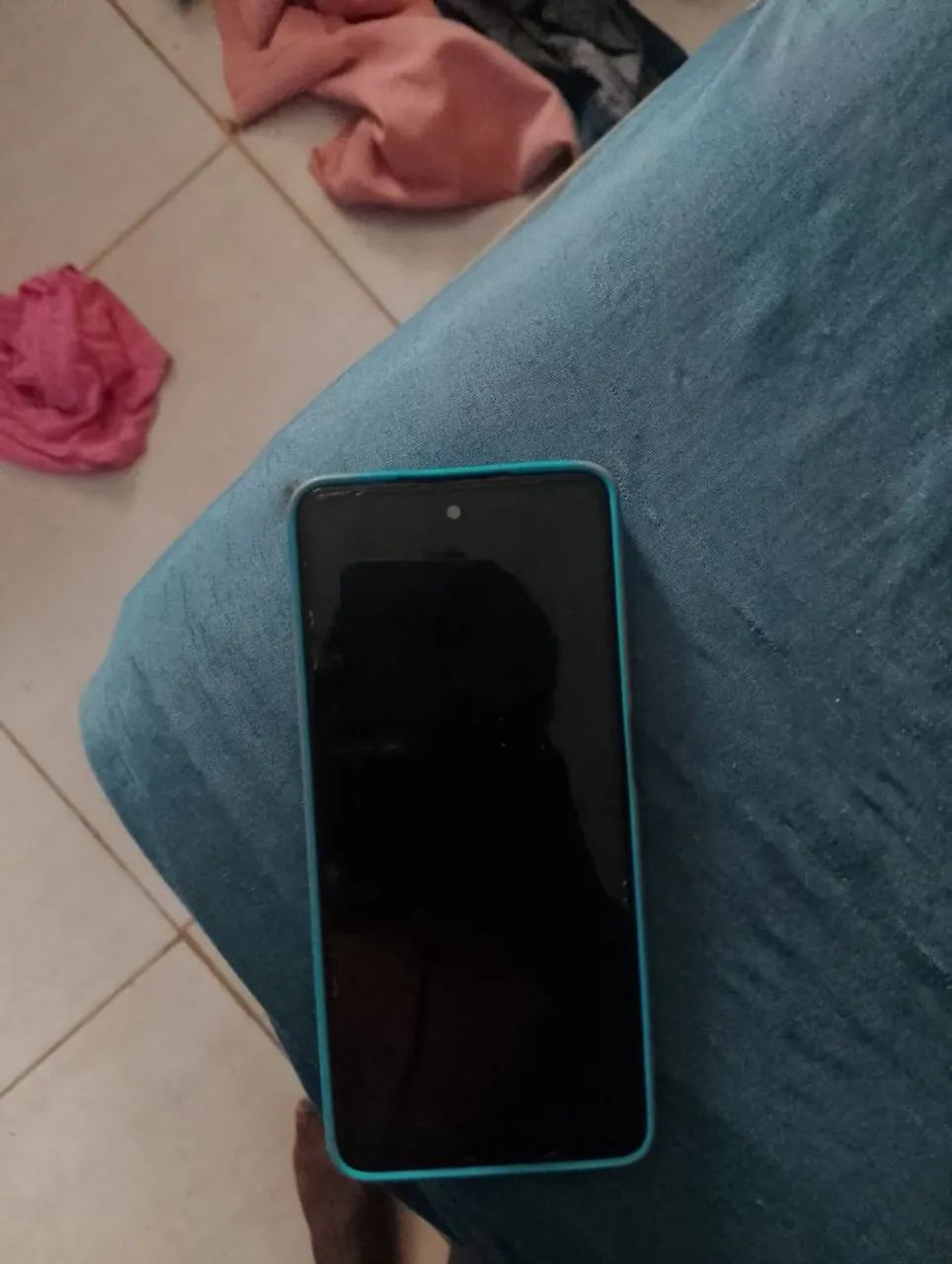 Motorola Moto g 24 - Foto 2