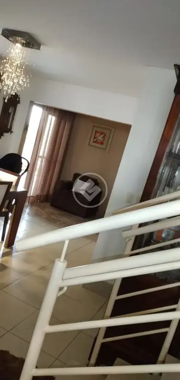Casa a venda no Condomínio Vivere codigo: 311572 - Foto 3