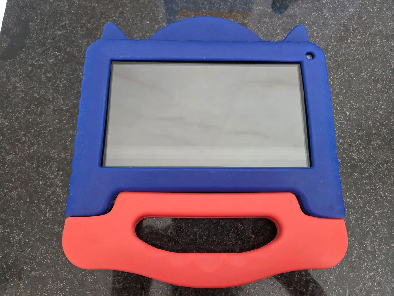 Tablet Infantil Patrulha Canina - Foto 4