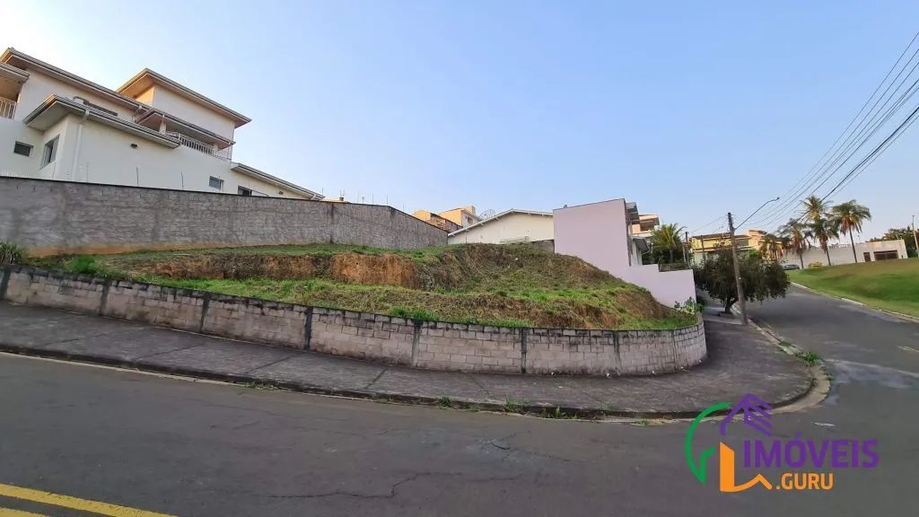 TERRENO - VILA MOLETTA - SP - Foto 4