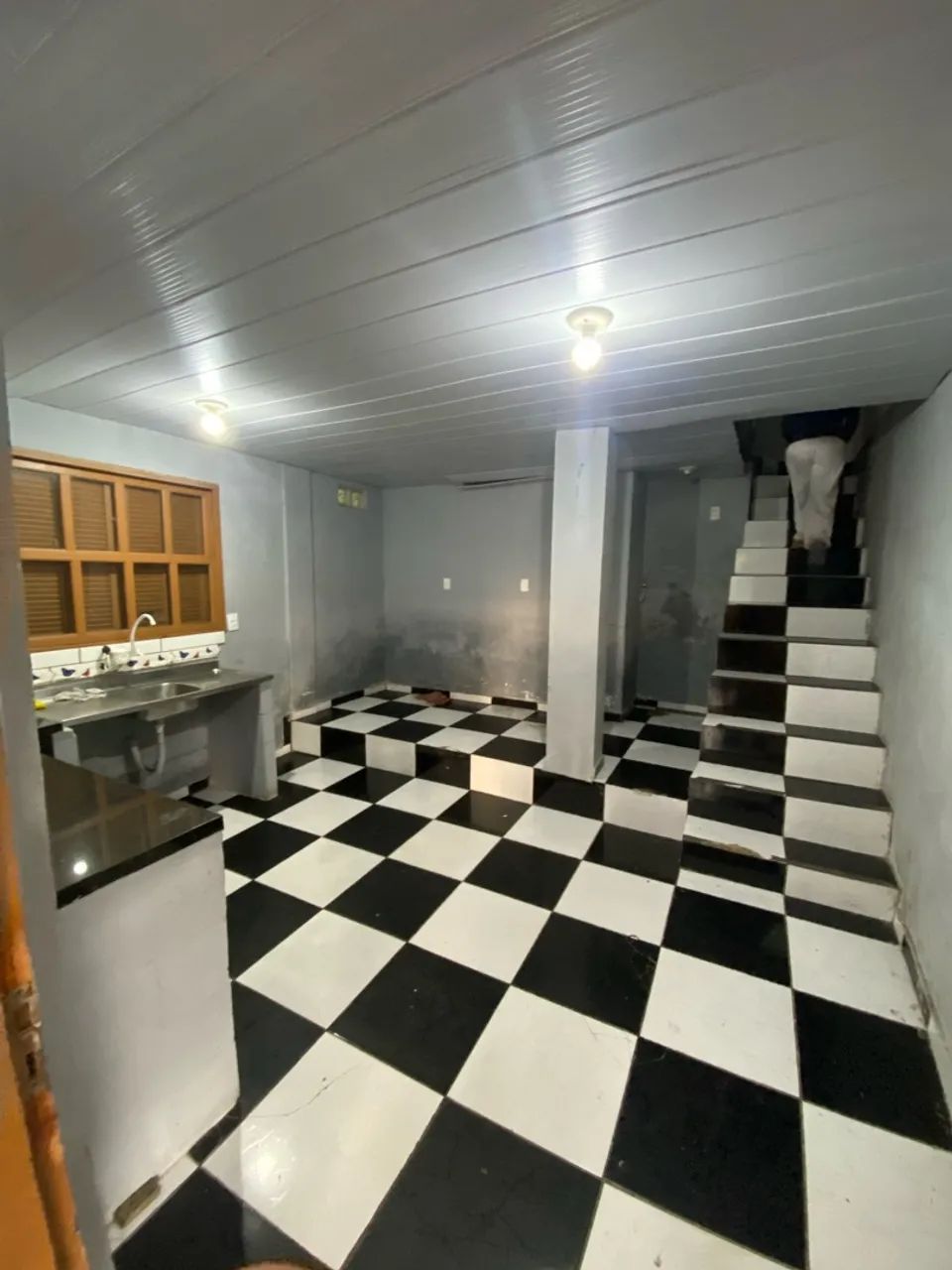 Vendo casa no Monte Verde  - Foto 2