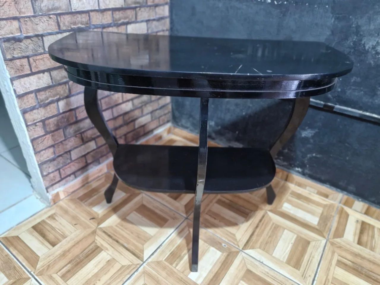 Mesa Buffet para sala ou recepção 