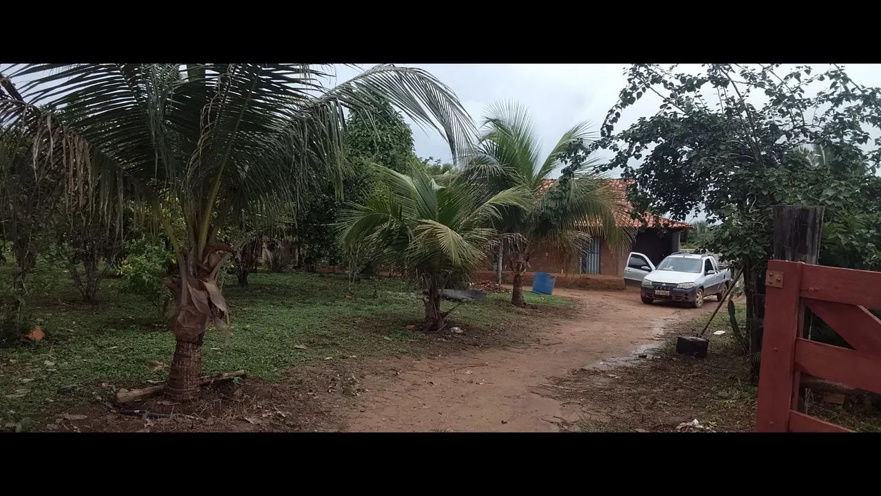 Foto - Parauapebas - 