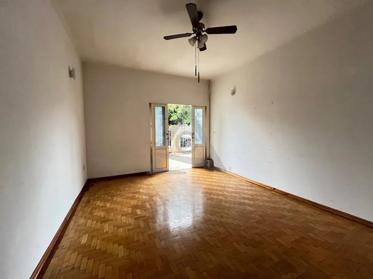 Casa para alugar em Campinas, Jardim Chapadão, com 3 quartos, com 130 m² - Foto 5