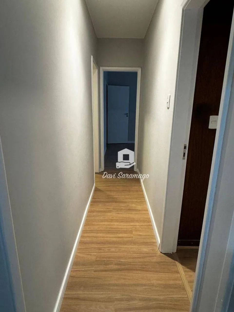 Apartamento 3 Quartos Icarai Quadra da Praia - Foto 4
