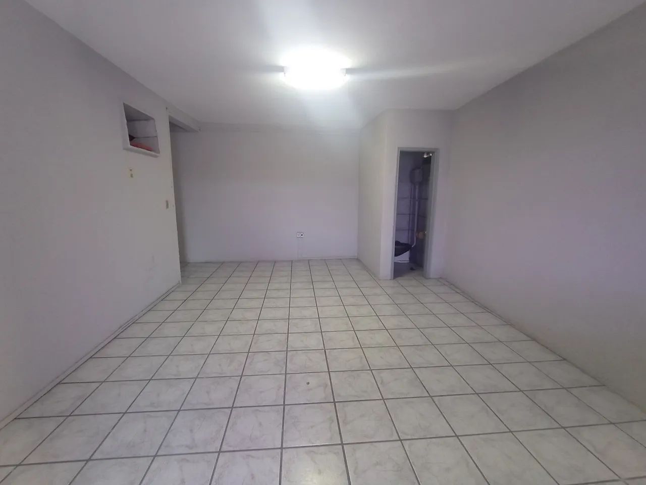 SALA para alugar na cidade de FORTALEZA-CE - Foto 2
