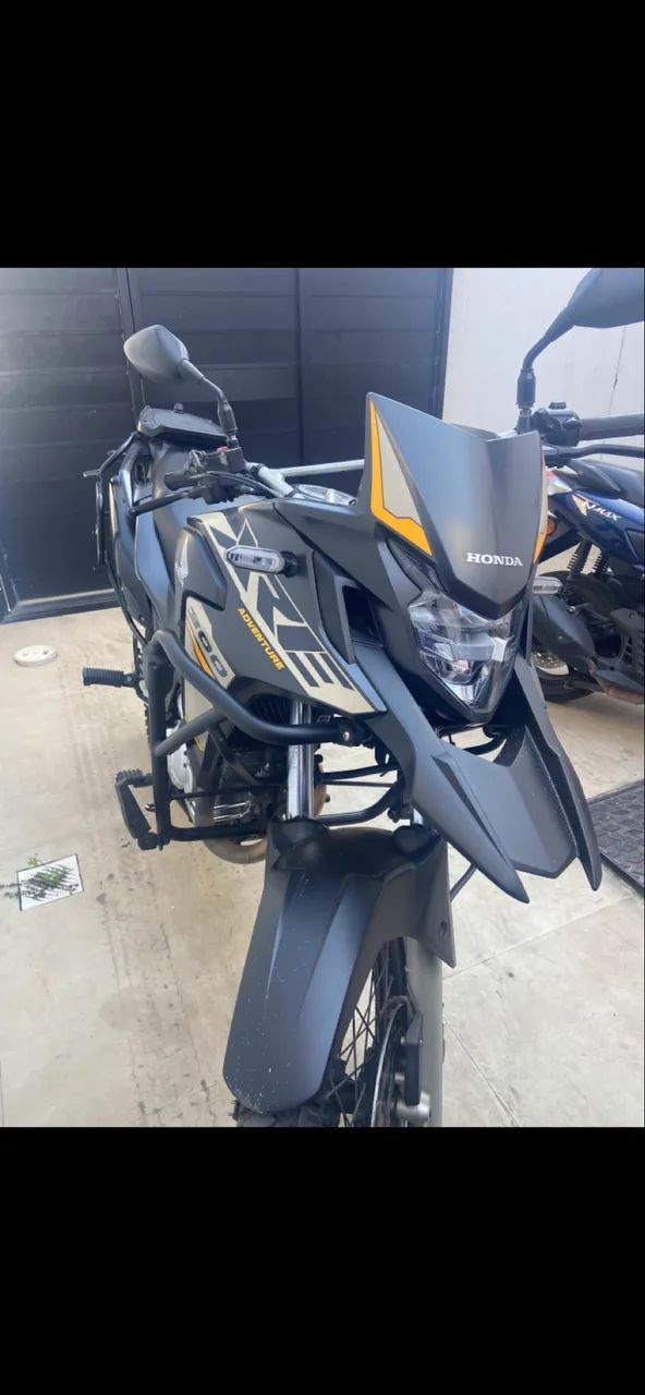 Vendo  - Foto 4