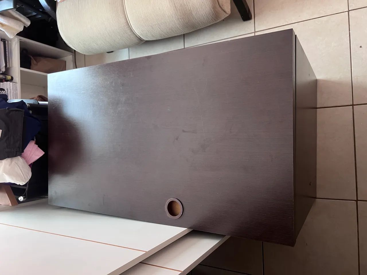 Mesa para Computador - Foto 4