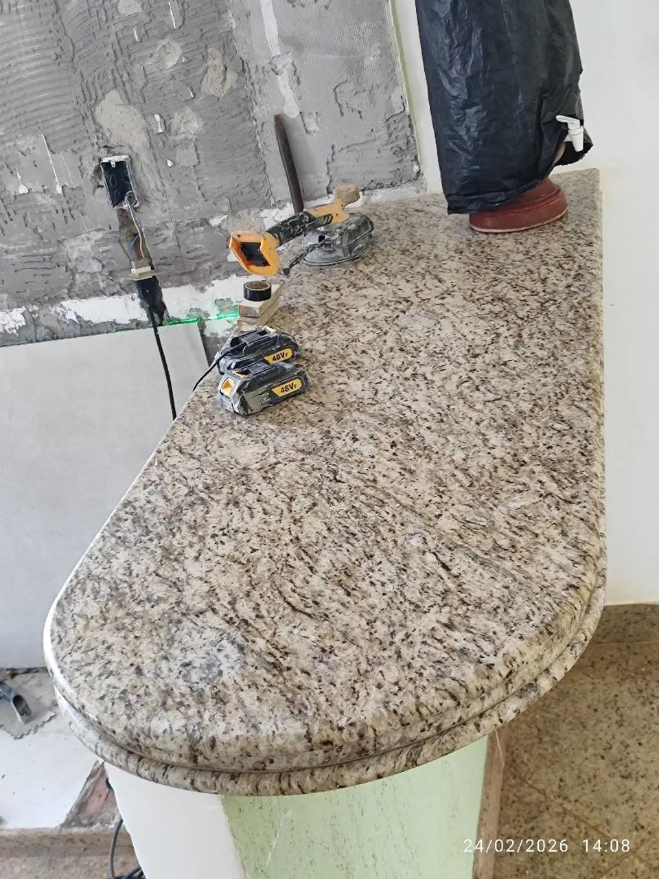 Oportunidade única. - Foto 2