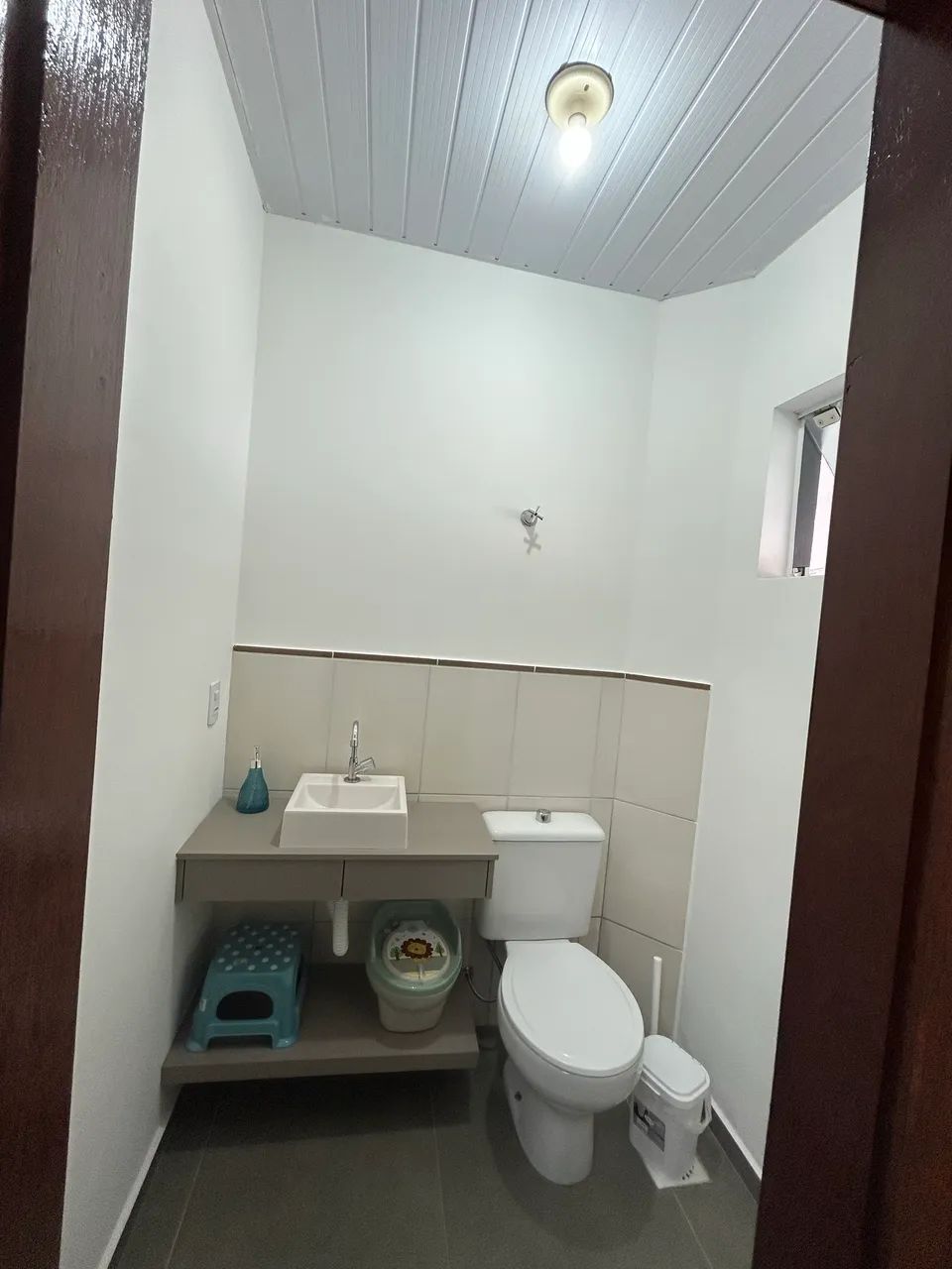 Sobrado a venda  - Foto 4