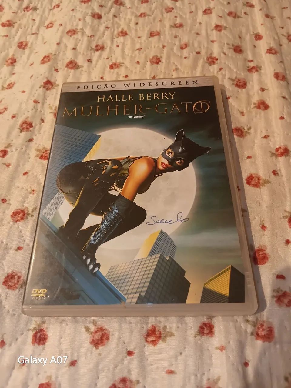 CDs de filme - Foto 3
