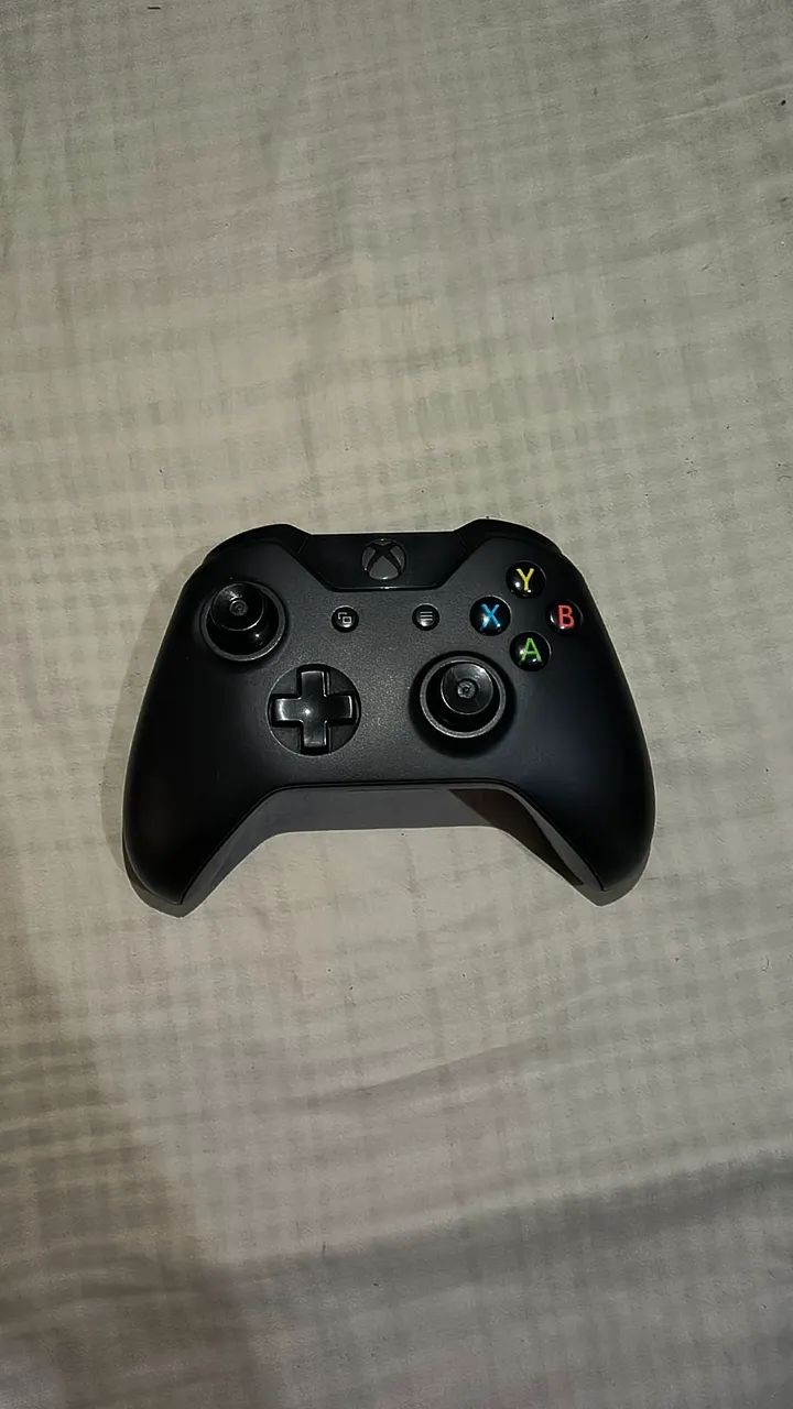 Xbox one  - Foto 4