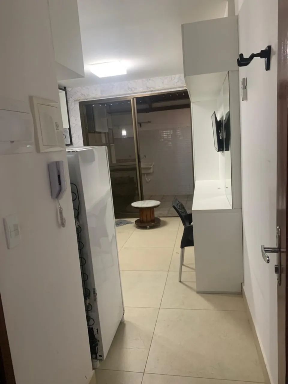 Apartamento em Jaguaribe  - Foto 2