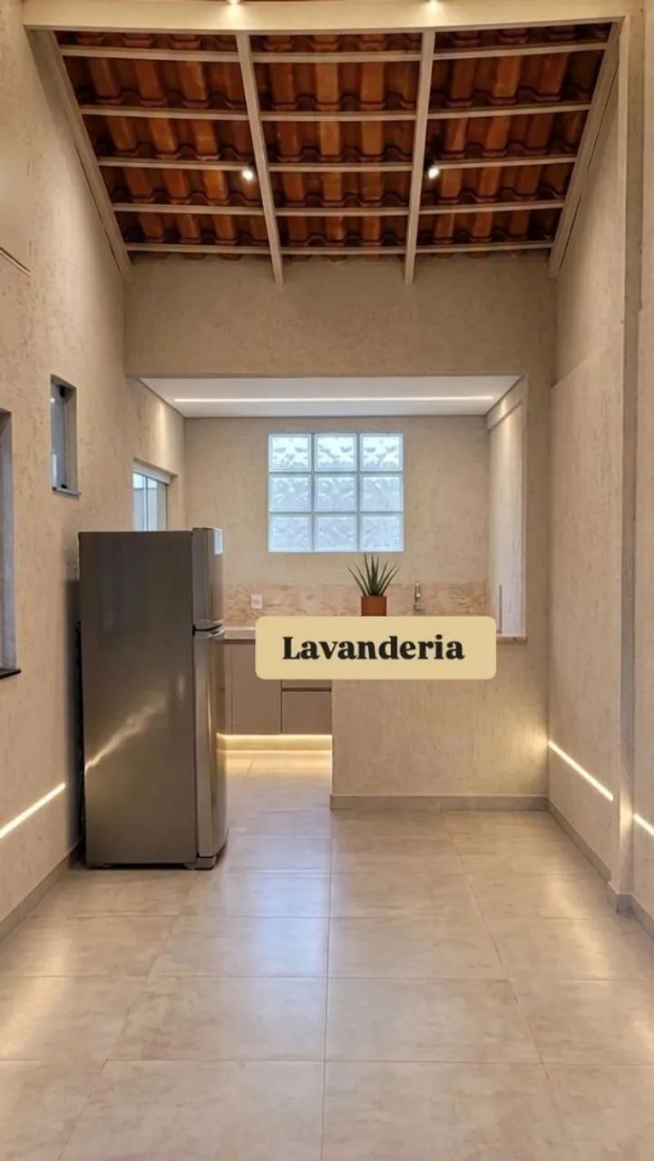 Casa em condomínio privado  - Foto 4