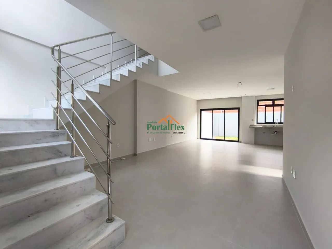 Casa à venda em Manguinhos - Serra/ES - Foto 3