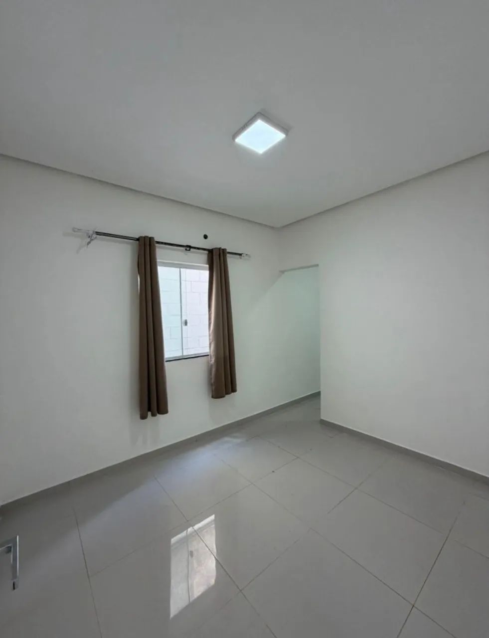 POTENGI | CASA SEMI MOBILIADA C/ AR CONDICIONADO - PARCELO! - Foto 5