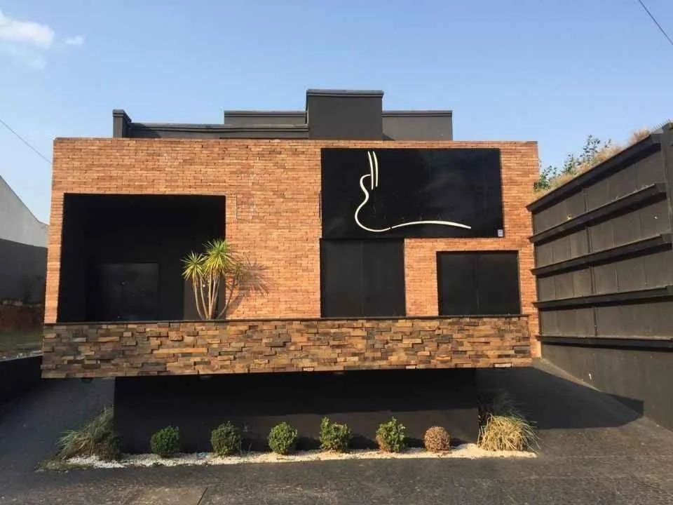 LOJA COMERCIAL em Samambaia Parque Residencial, (Bauru) - SP