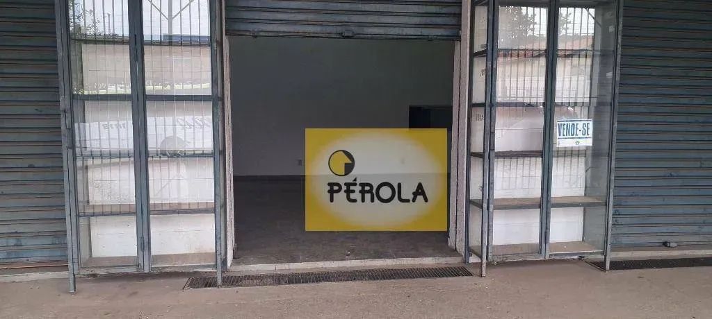 Grande Oportunidade de montar sua empresa neste local. - Foto 5