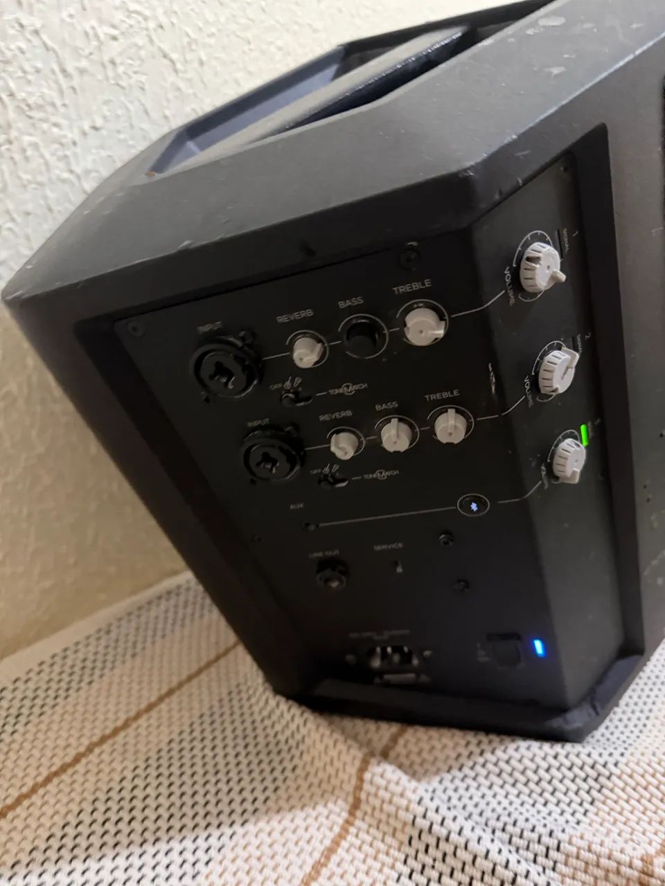 Bose pro 1 - Foto 2