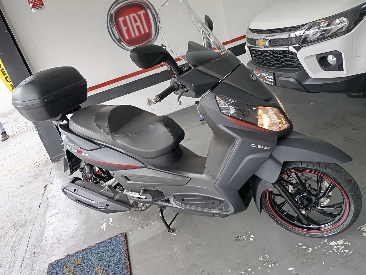 Citicon 2023