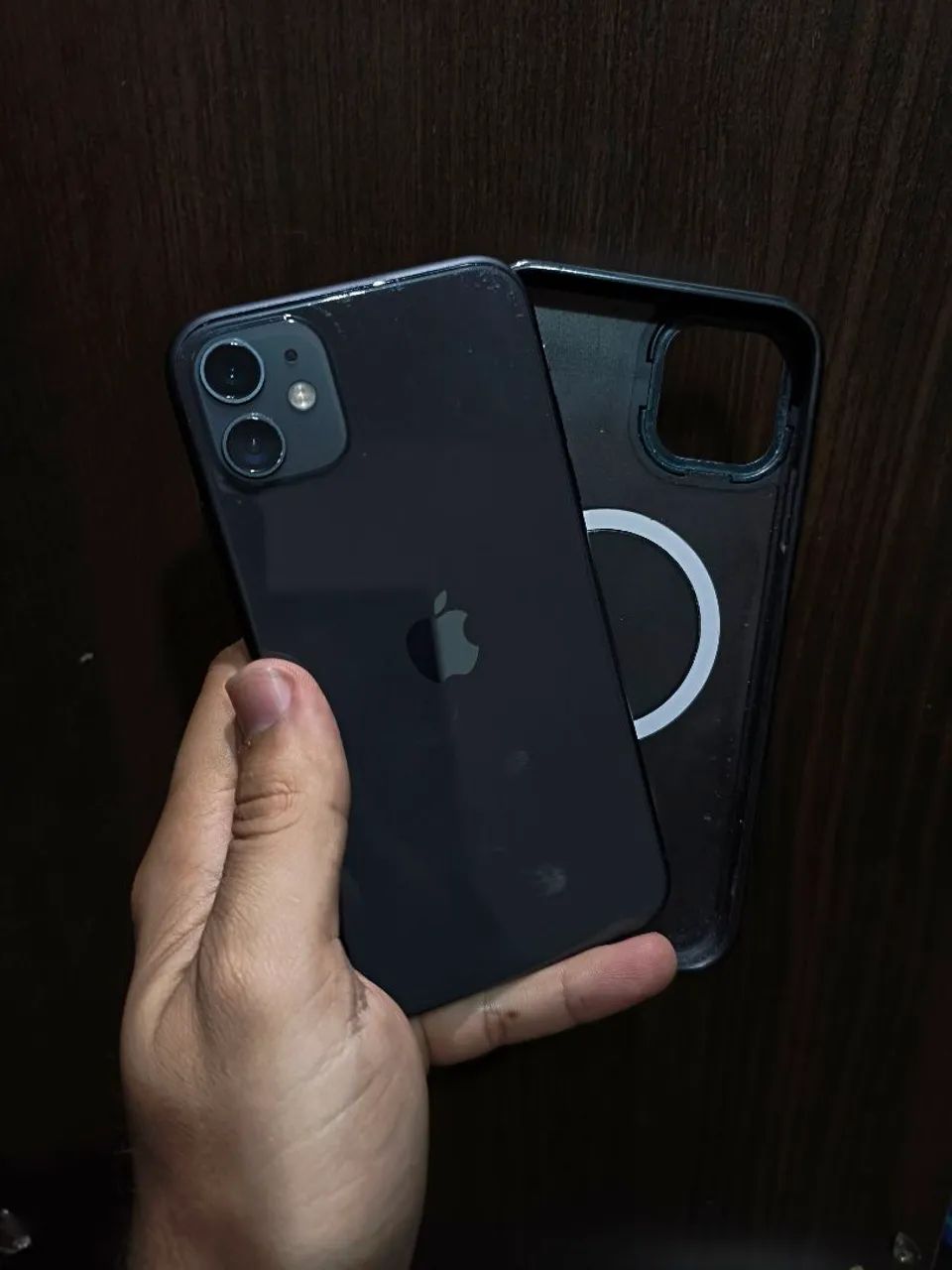 iPhone 11 (64GB) - Foto 2