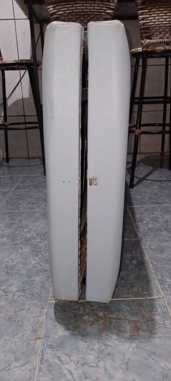 Maca Estética  - Foto 3