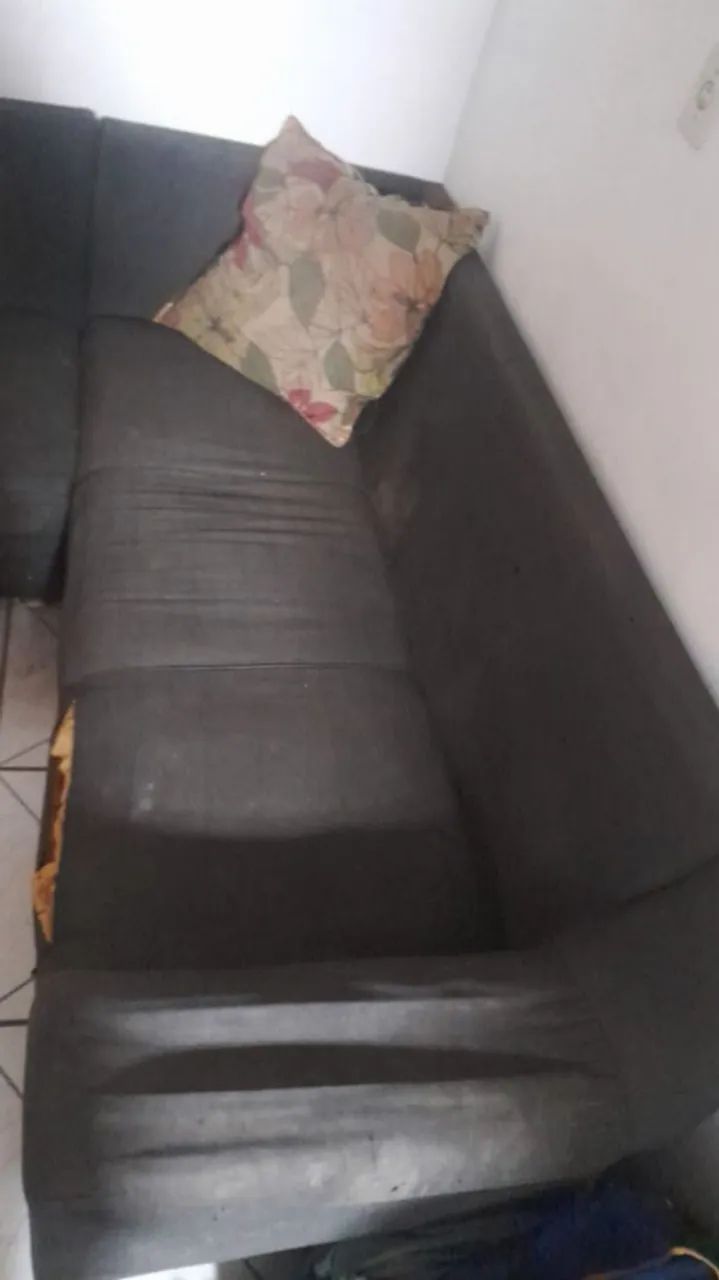 Rosangela 