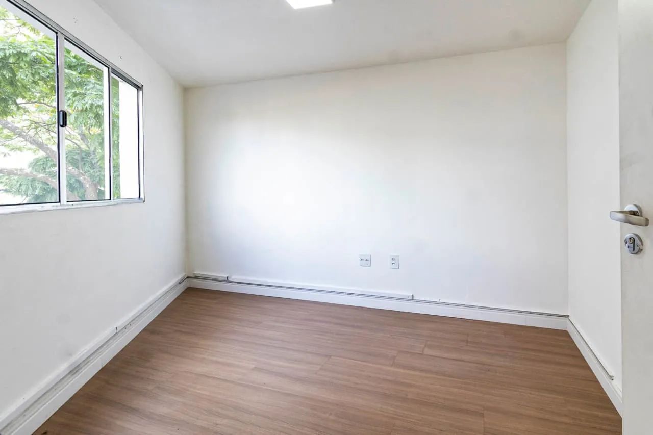 Loja na Rua Oratório, 399  200 m² - Foto 5