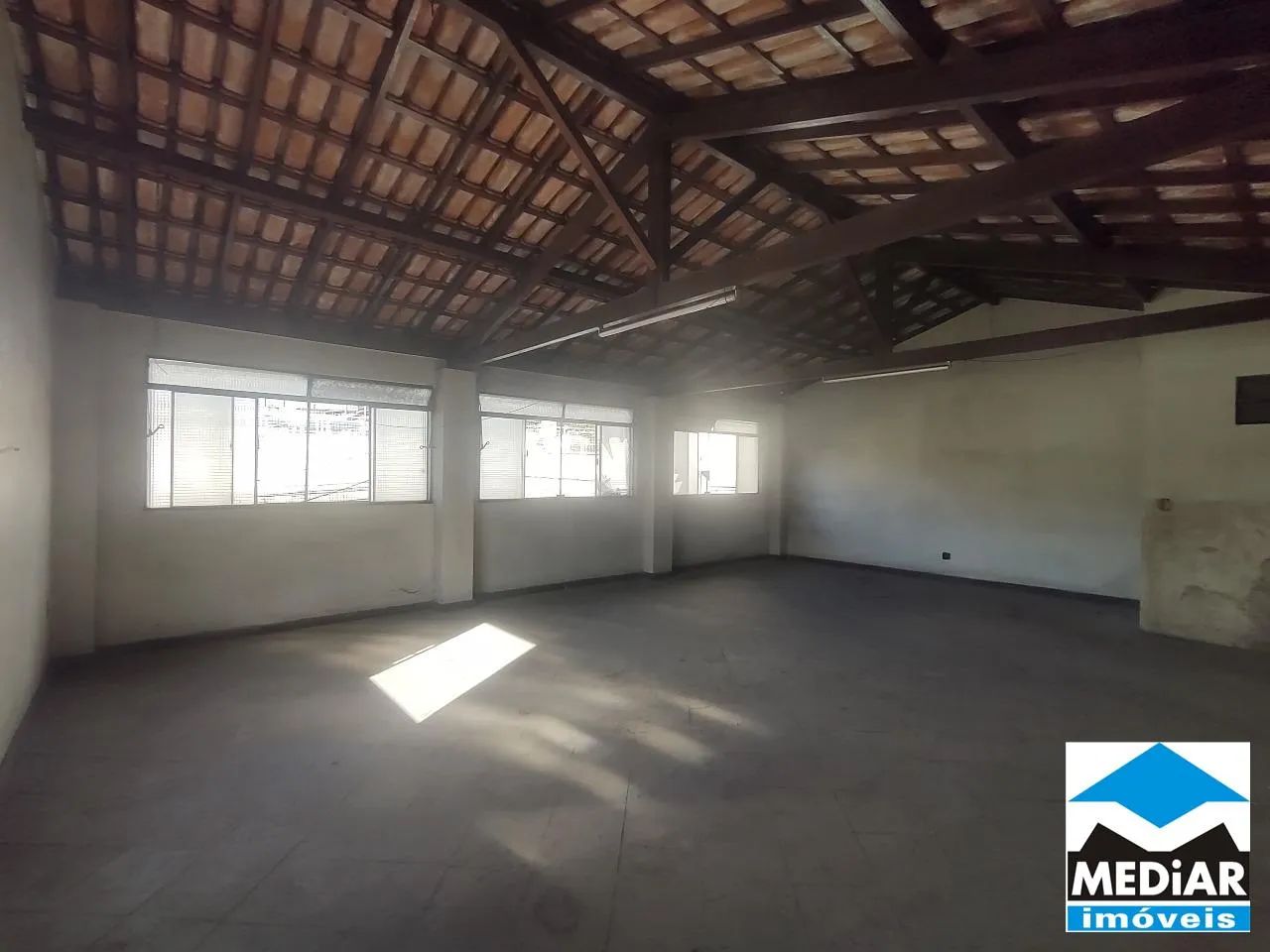 Prédio / Edifício Inteiro com 3 quartos à venda em Belo Horizonte - Foto 4