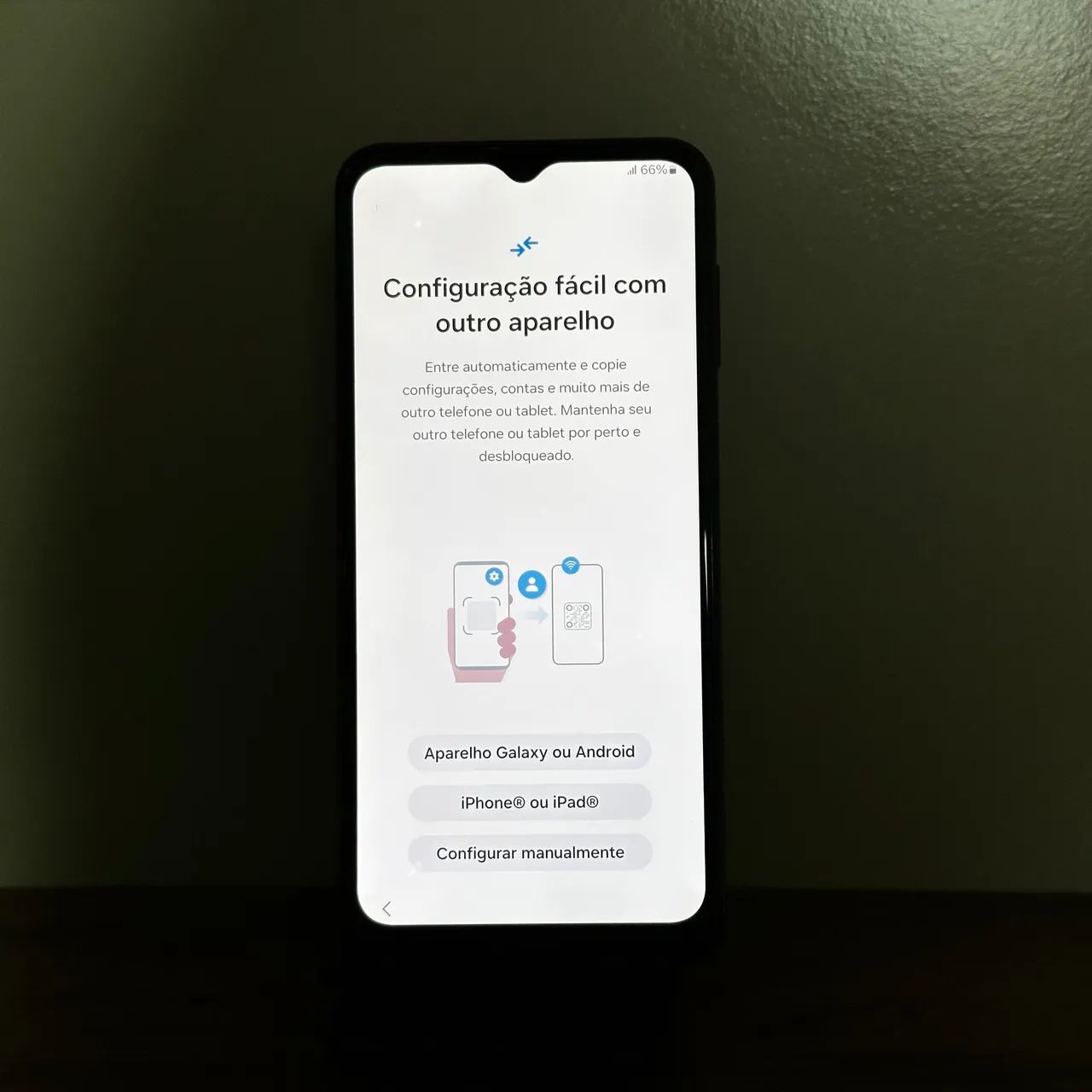 Samsung Galaxy A23 128Gb
