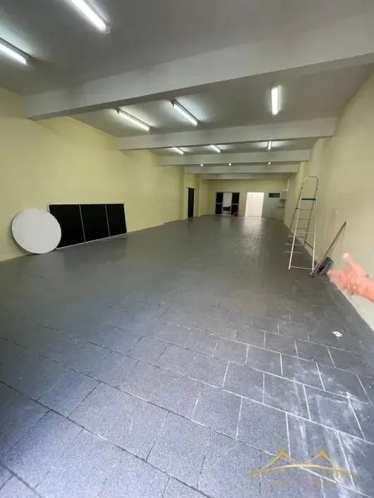 Ponto Comercial em Lagoa Seca com 196m² de Área Construida - Foto 5