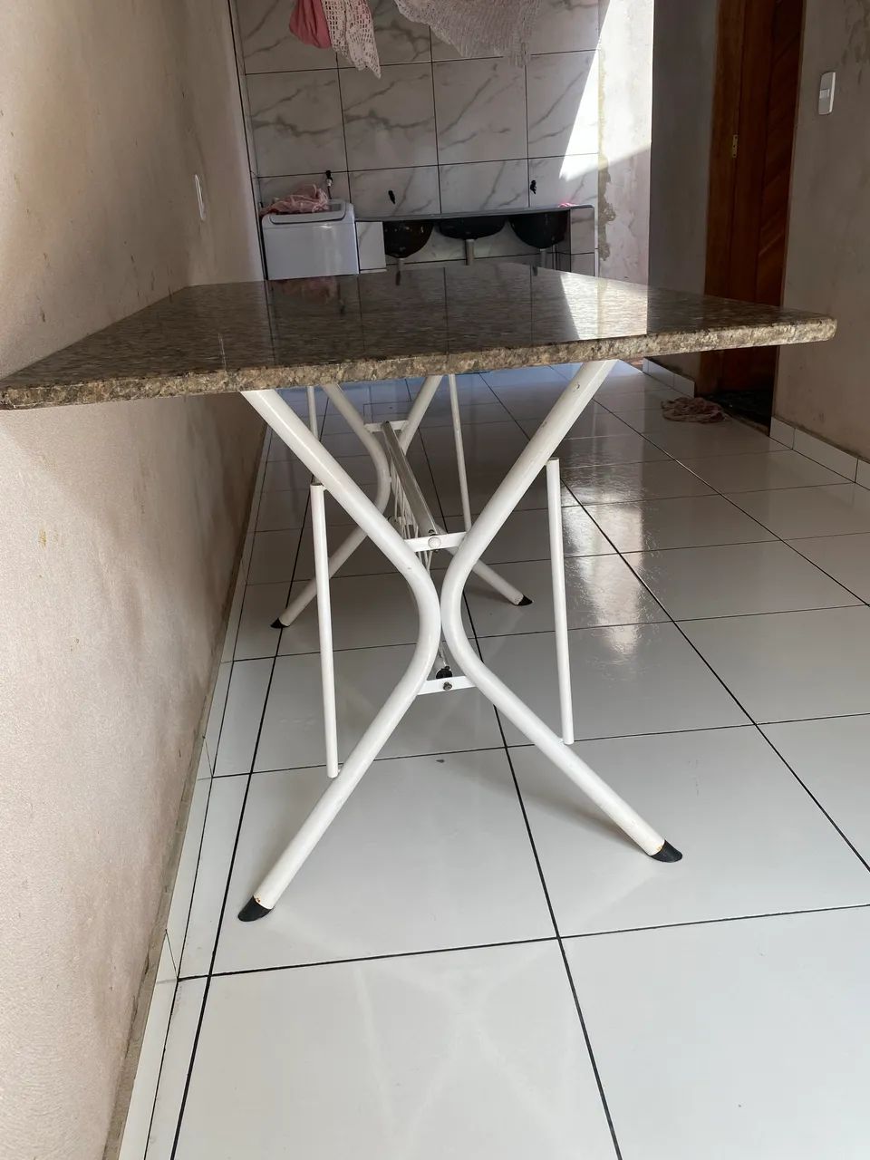 Mesa  - Foto 2