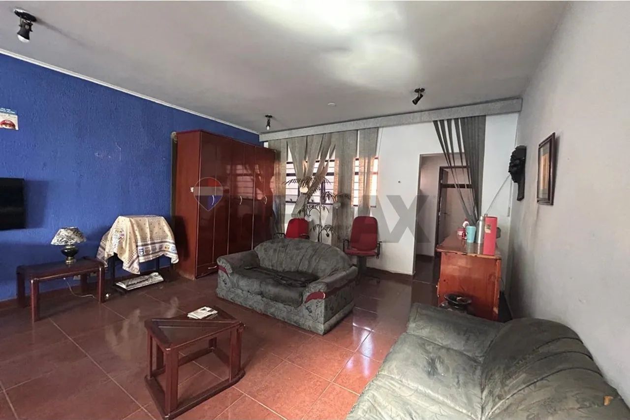 "Espaço Comercial Perfeito no Coração de Sorocaba" - Foto 2