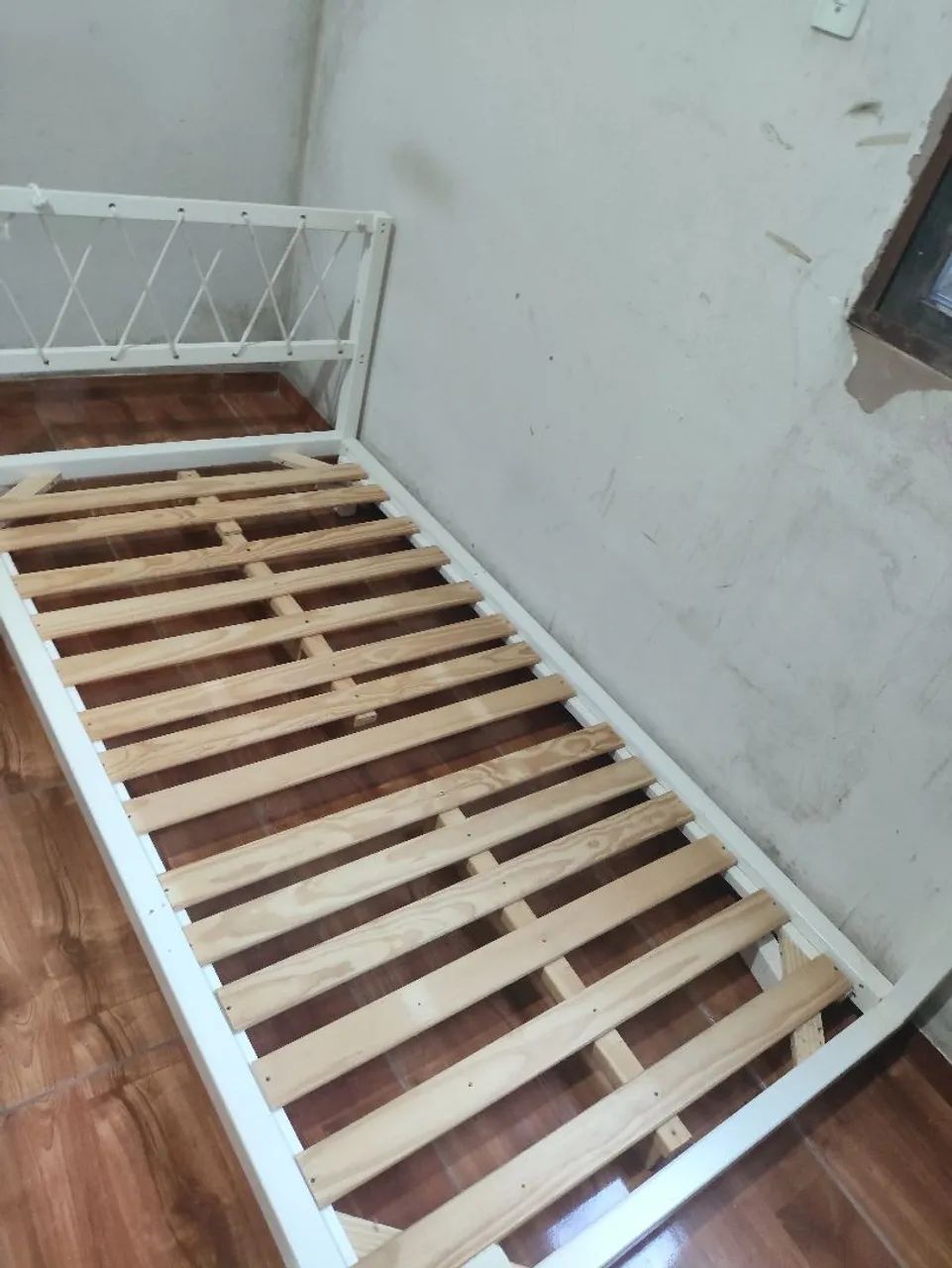 Vendo cama infantil  - Foto 2