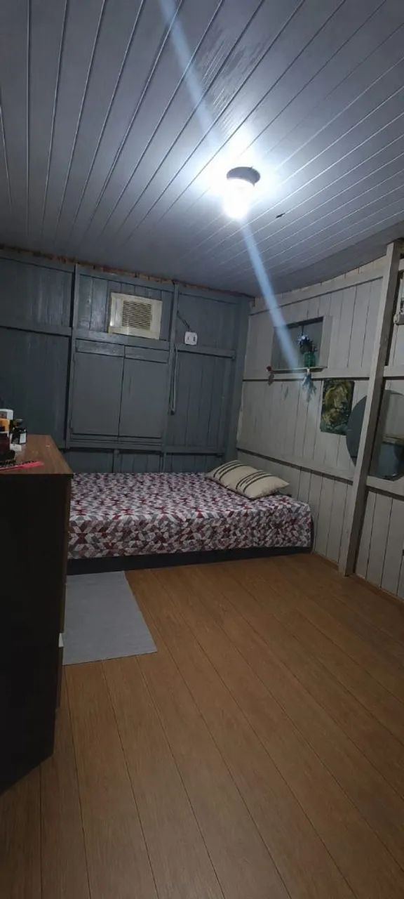 Oportunidade somente venda  - Foto 4